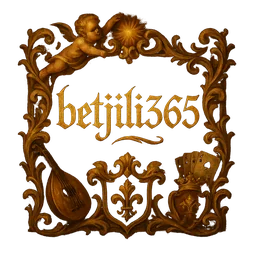 betjili365 mobile guide screen