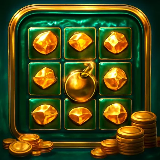 betjili365 Self-Exclusion Settings Screen