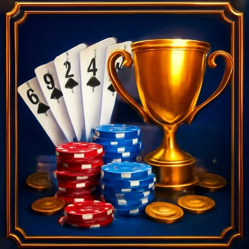 betjili365 Mega Moolah top prize tower